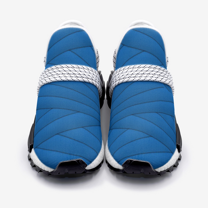 Cobalt Lightweight Sneaker