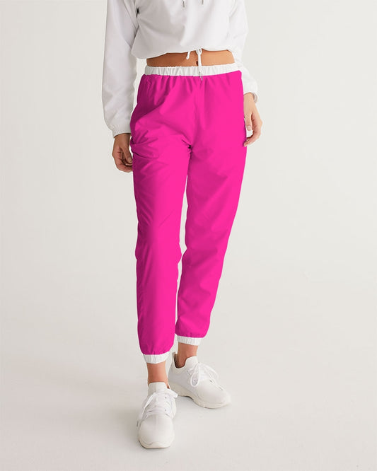 Azalea Women's Track Pants