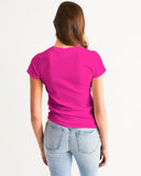 Azalea Women's Tee