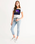 Jaguar Women's Tee