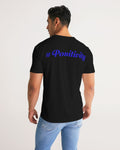 positivity Men's Tee