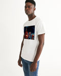 Hennessy GT1 Men's Graphic Tee