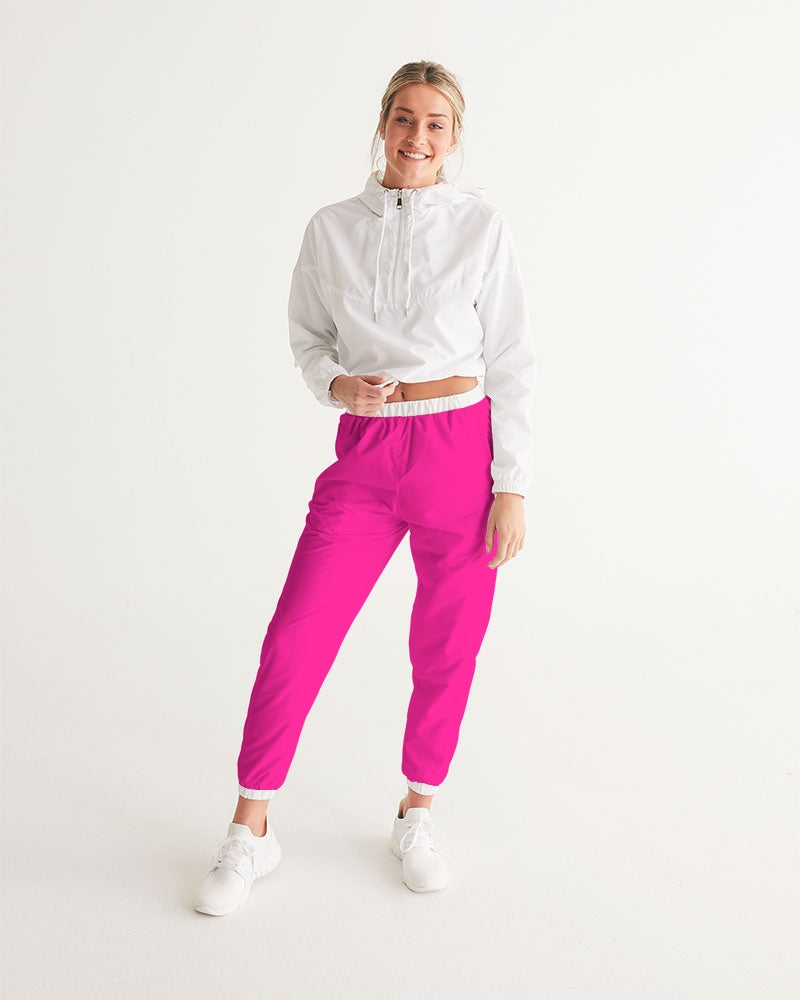 Azalea Women's Track Pants