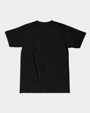 Green Men's Graphic Tee