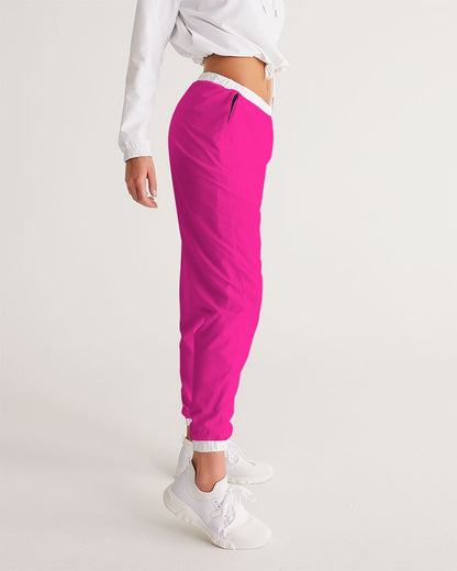 Azalea Women's Track Pants