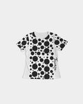 Dots Women's Tee