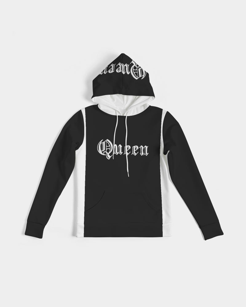 Queen GT4 Women's Hoodie