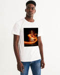 Hennessy GT2 Men's Graphic Tee