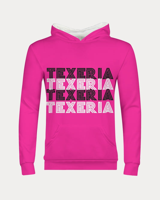 Azalea Kids Hoodie