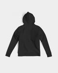 Justice Women's Hoodie