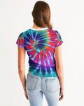 Nique Women's Tee