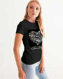 Shine Bright Women's Graphic Tee