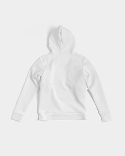 Alzheimers Awareness Women's Hoodie