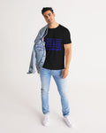 positivity Men's Tee