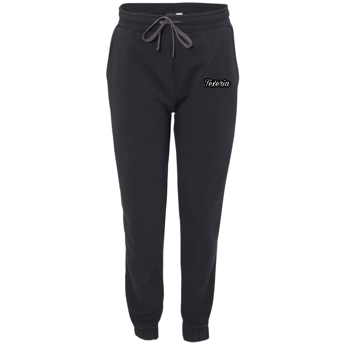 Lala Adult Fleece Joggers