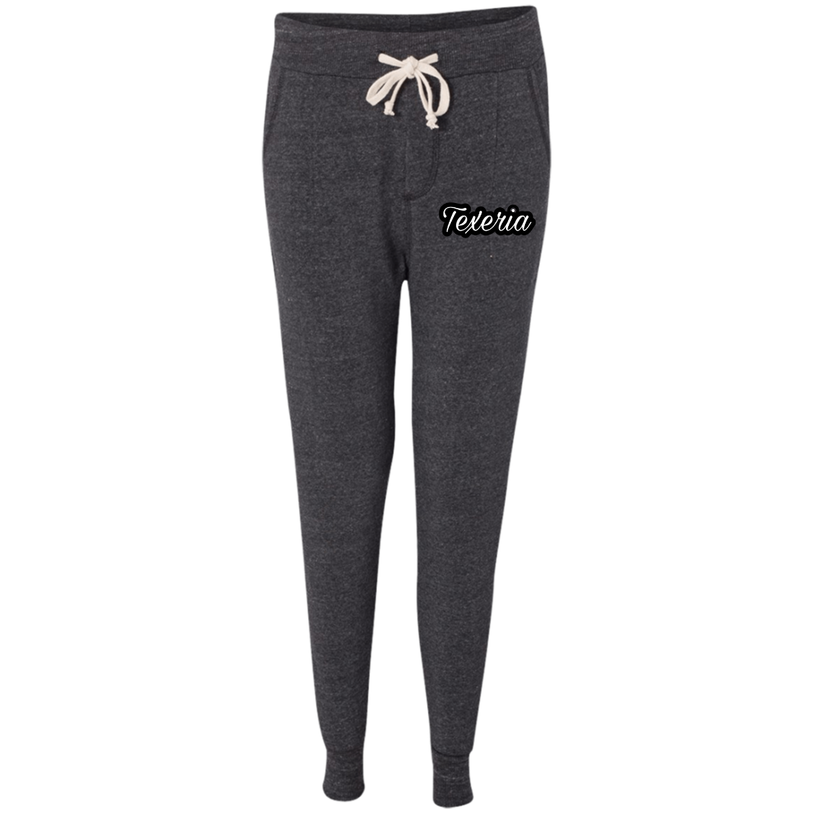 Whitney Ladies' Fleece Jogger