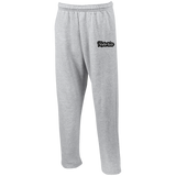 Allen Sweatpants with Pockets