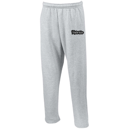 Allen Sweatpants with Pockets