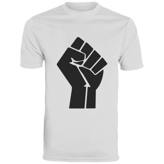 BLM  Tee