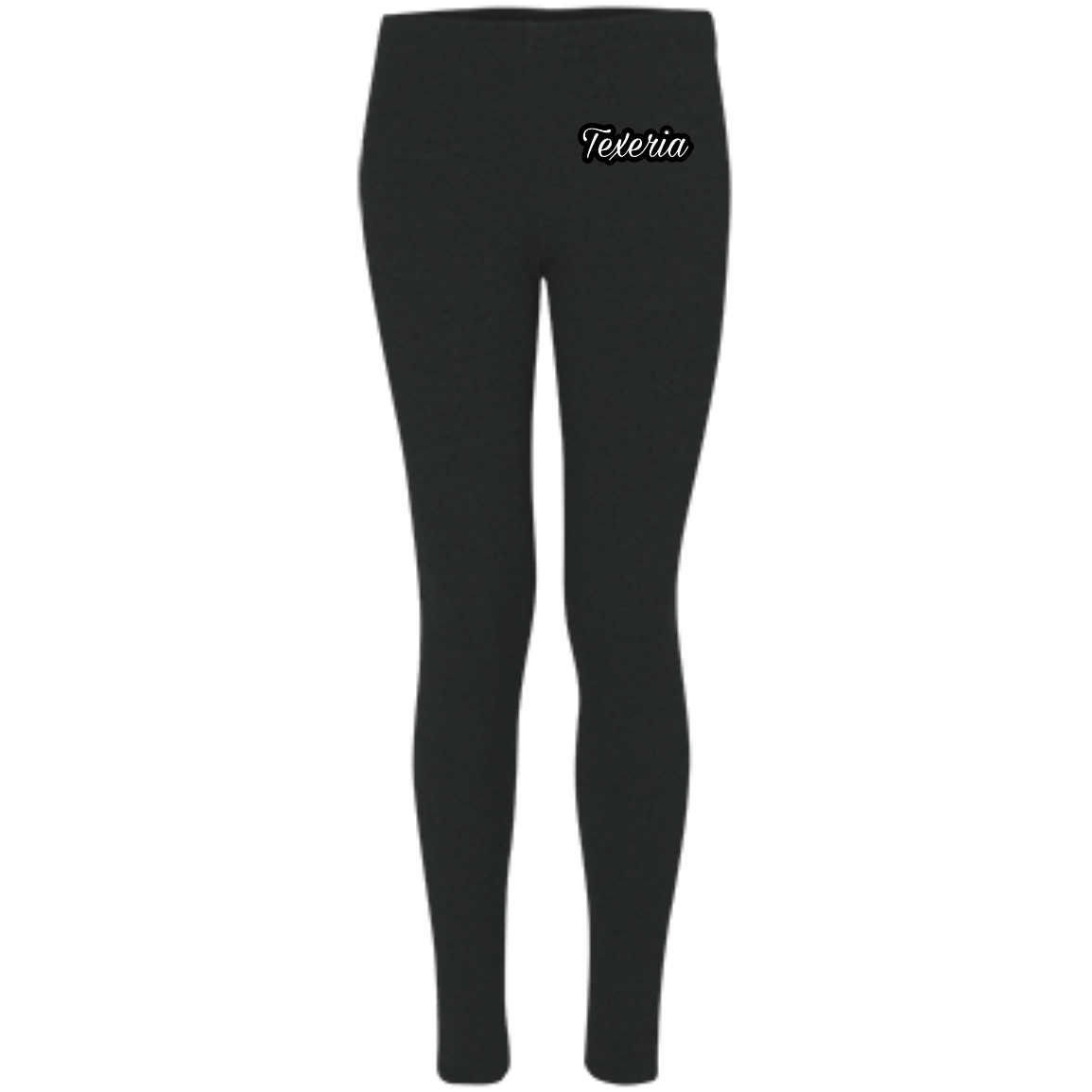 Tilly Women's Leggings