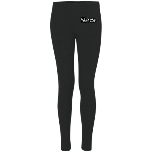 Tilly Women's Leggings