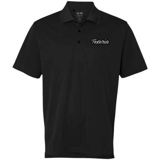 Ben Golf ClimaLite Basic Polo
