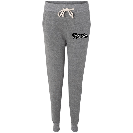 Whitney Ladies' Fleece Jogger