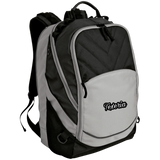 Laptop Computer Backpack