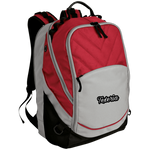 Laptop Computer Backpack