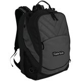 Laptop Computer Backpack