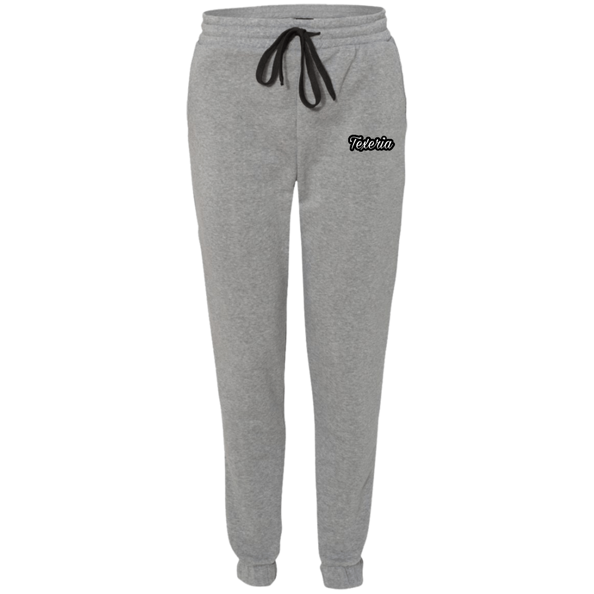 Lala Adult Fleece Joggers