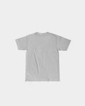 King Men's Graphic Tee