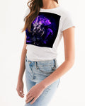 Jaguar Women's Tee