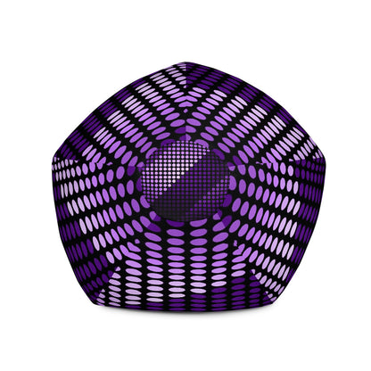 Antidot Bean Bag Chair Cover