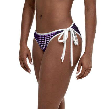 Antidot Bikini Bottom