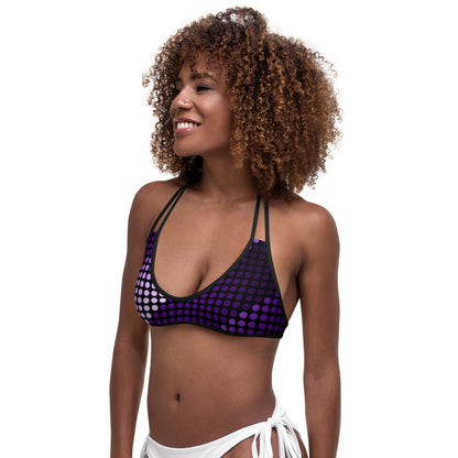 Antidot Bikini Top