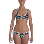 Psychedelic 2 Bikini