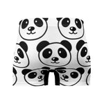 Panda Boxer Briefs