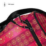Pinkology Duffle bag