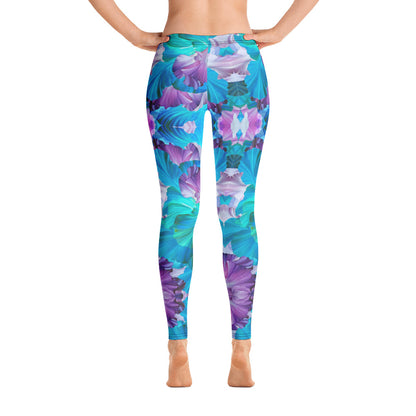 Lilyana Leggings