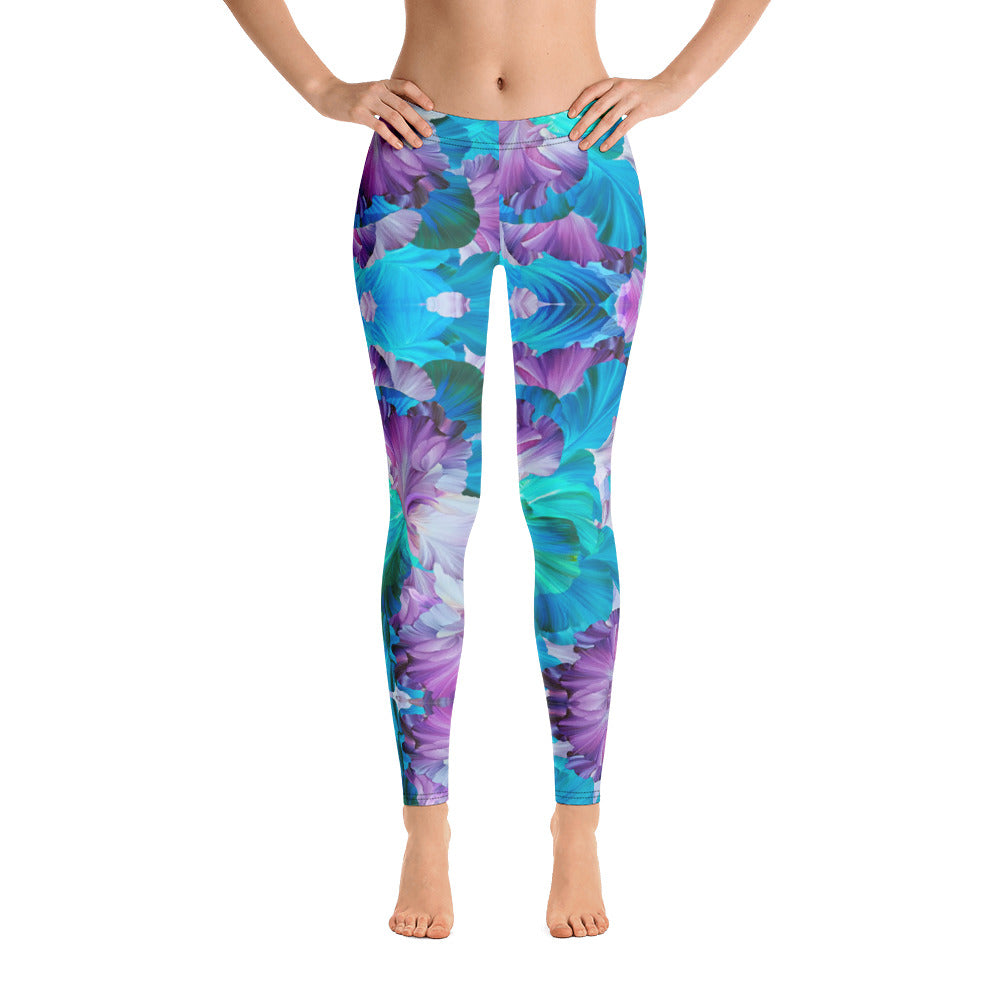 Lilyana Leggings