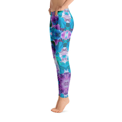 Lilyana Leggings