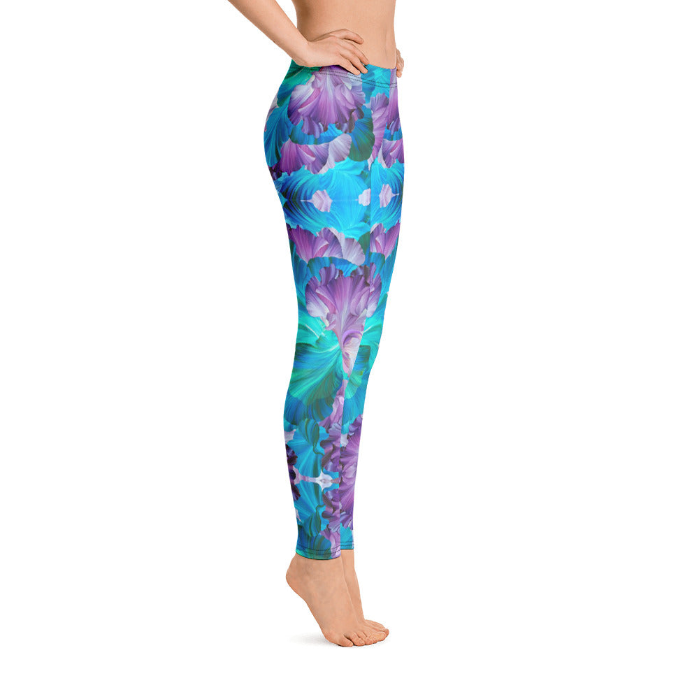 Lilyana Leggings