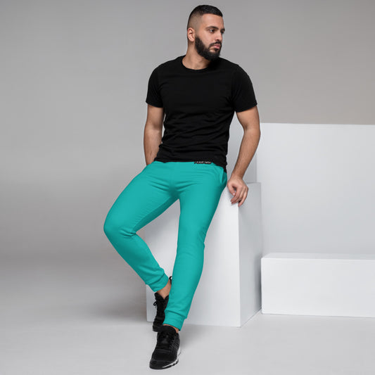 Hypno Men's Joggers