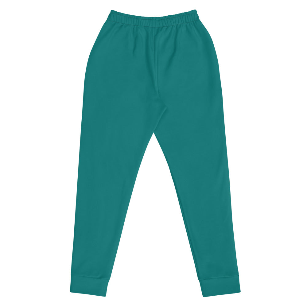 Island Women's Joggers