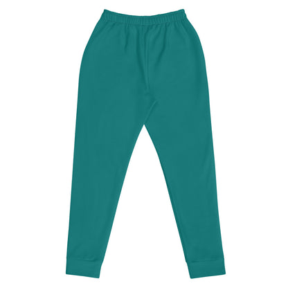 Island Women's Joggers