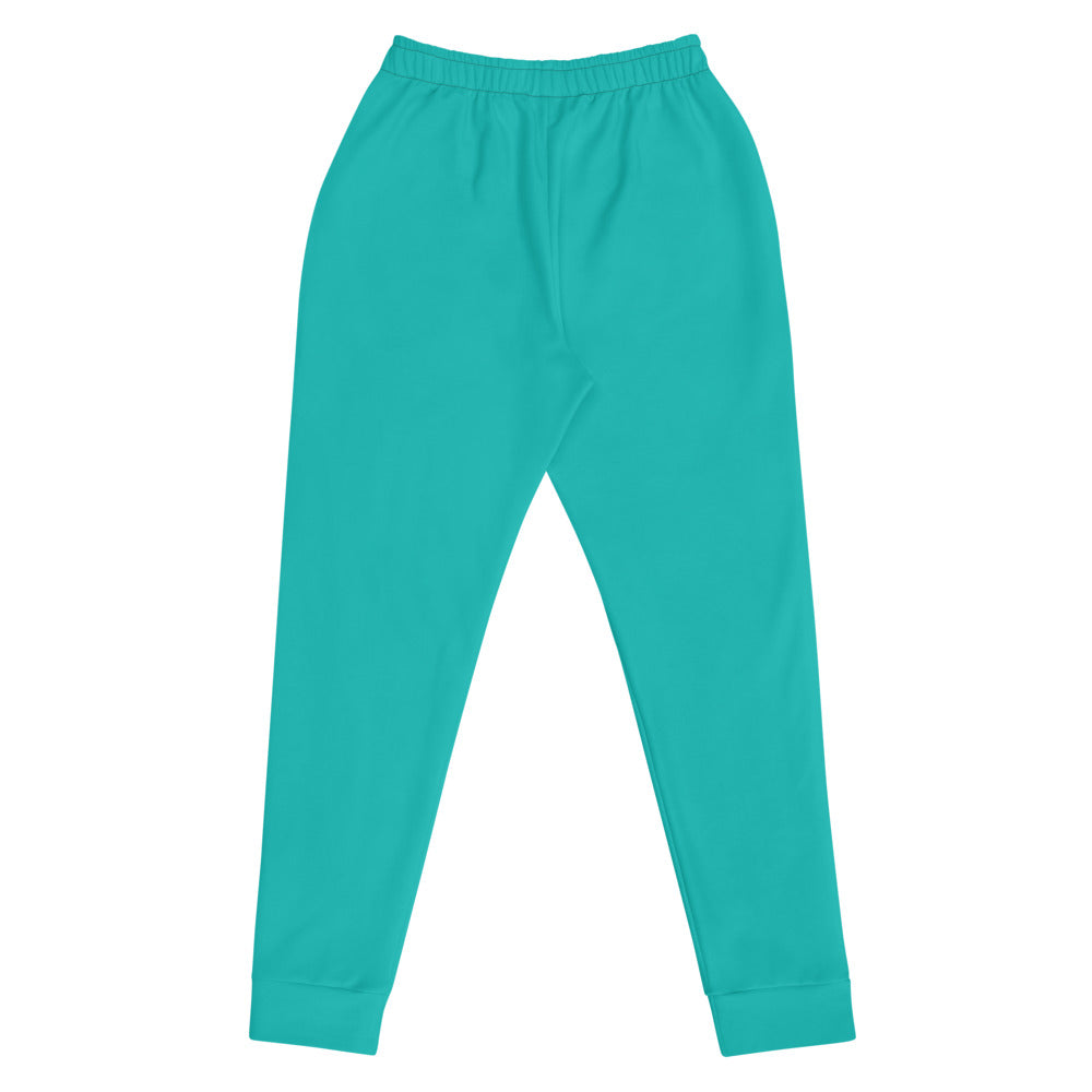 Hypno Women's Joggers