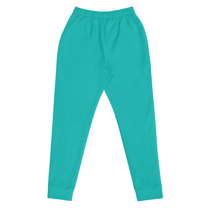 Hypno Women's Joggers