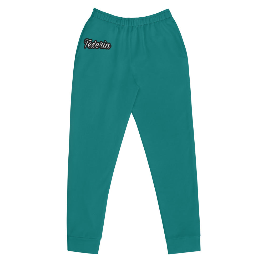 Island Women's Joggers