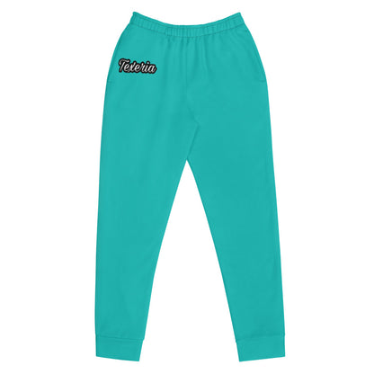 Hypno Women's Joggers